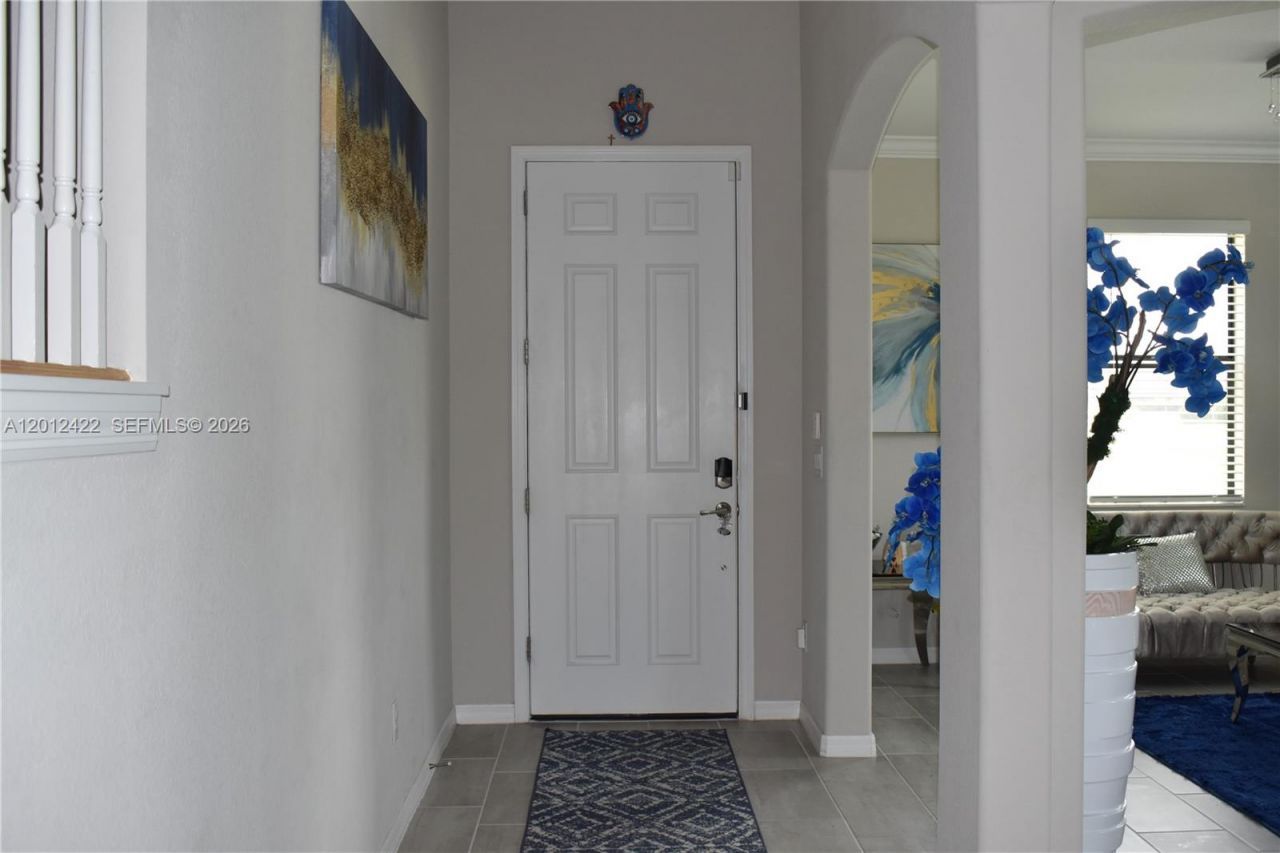 14555 Monrovia Ln , Fort Myers, FL 33905 Photo