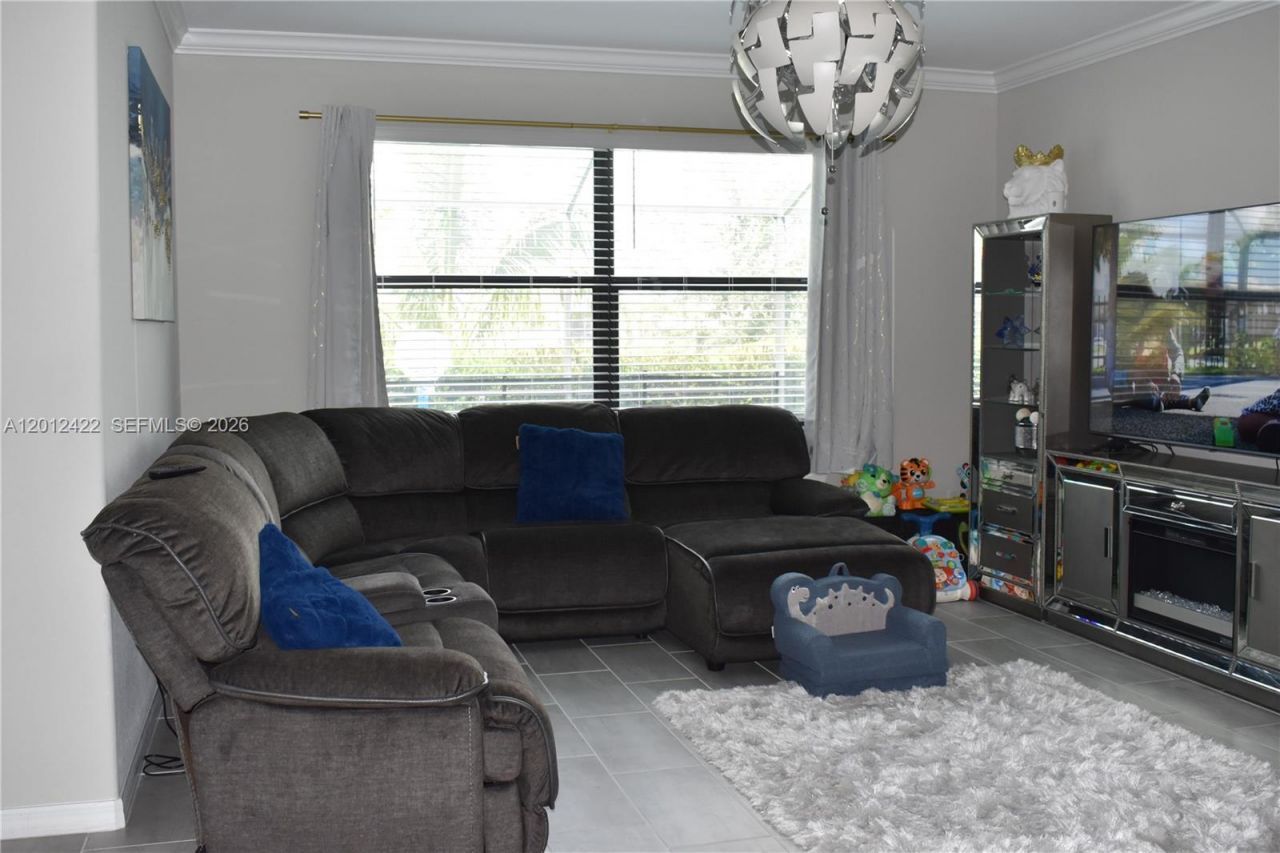 14555 Monrovia Ln , Fort Myers, FL 33905 Photo