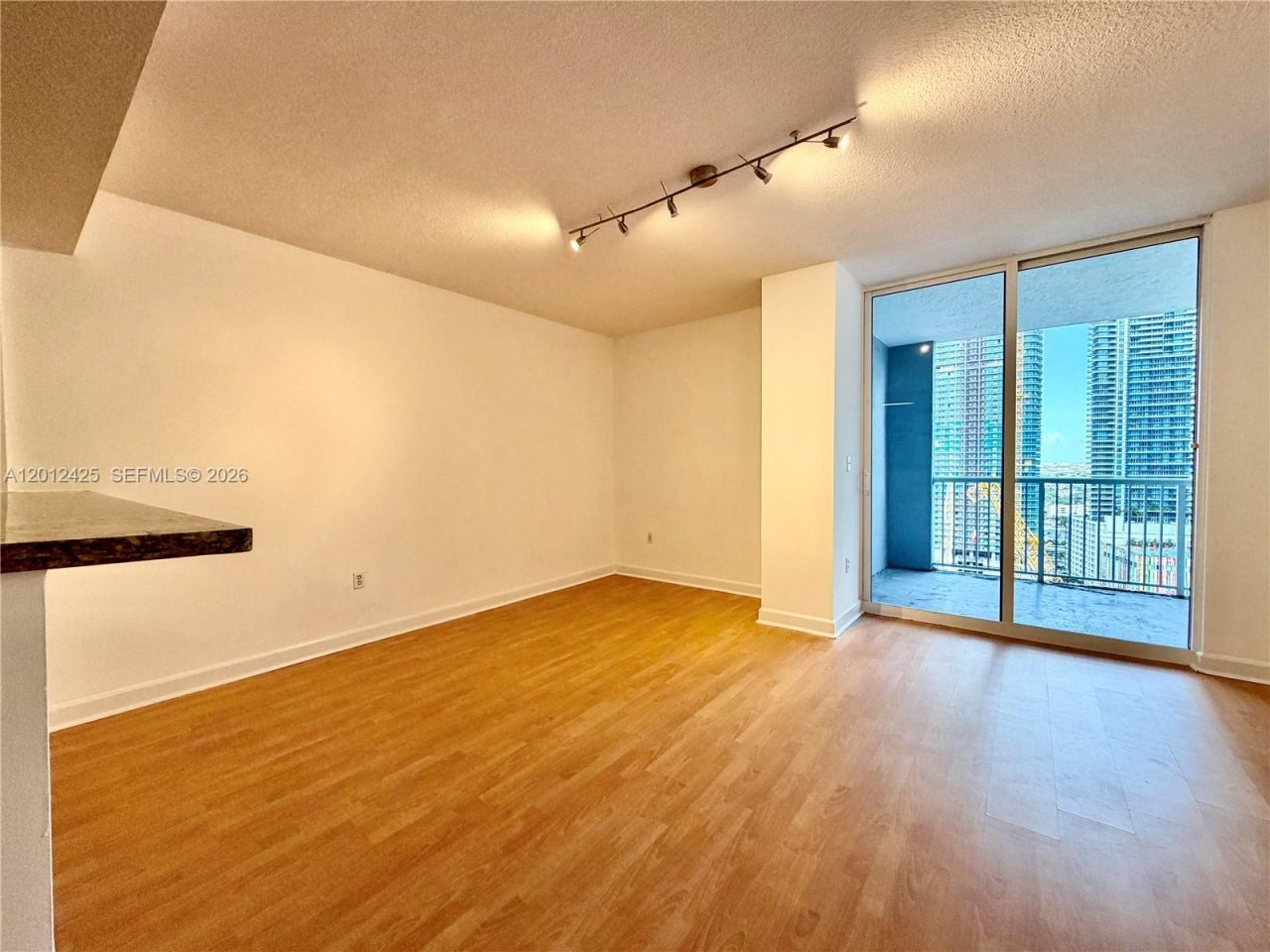 170 SE 14th St , Unit 2906, Miami, FL 33131 Photo