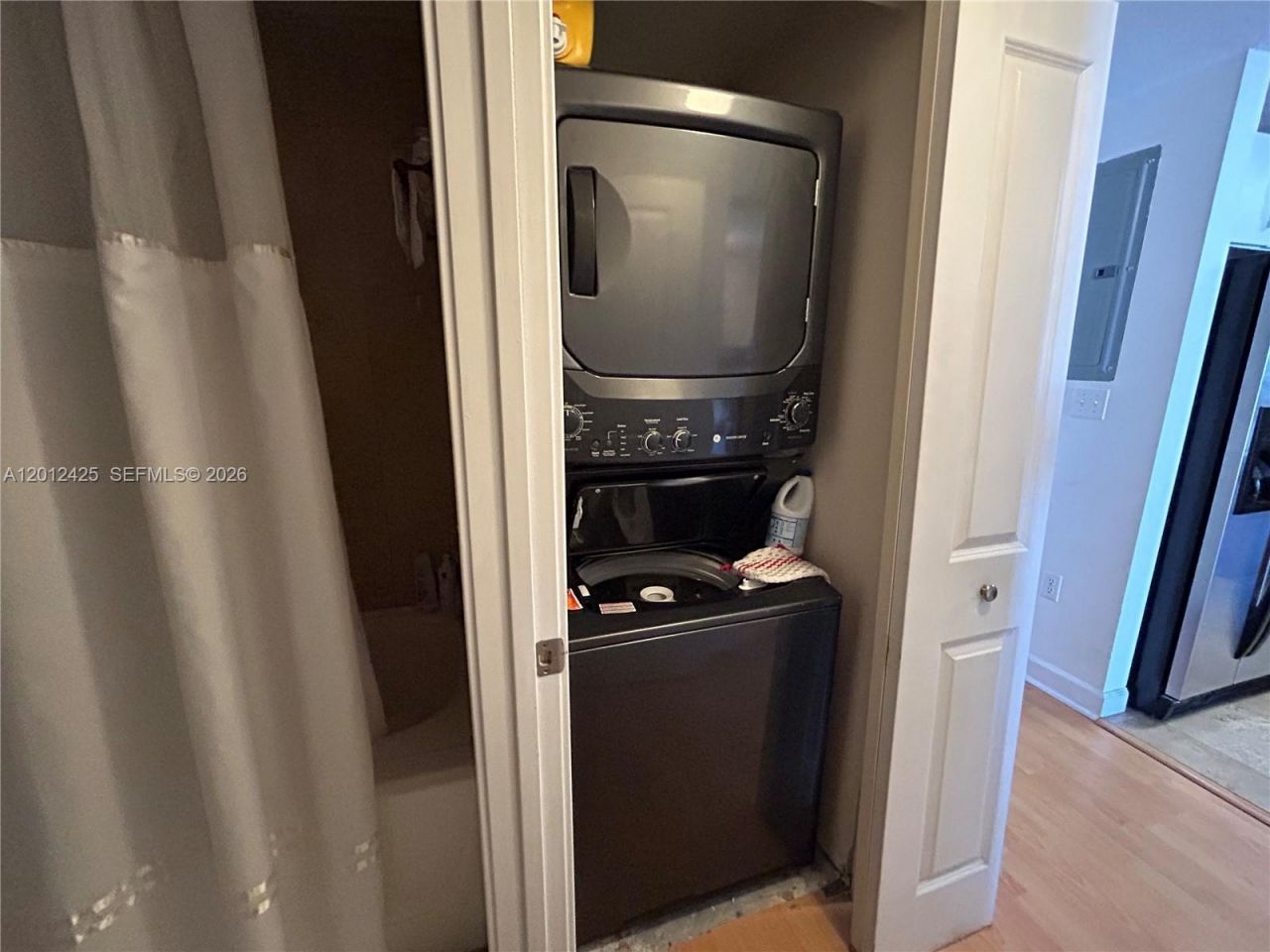 170 SE 14th St , Unit 2906, Miami, FL 33131 Photo