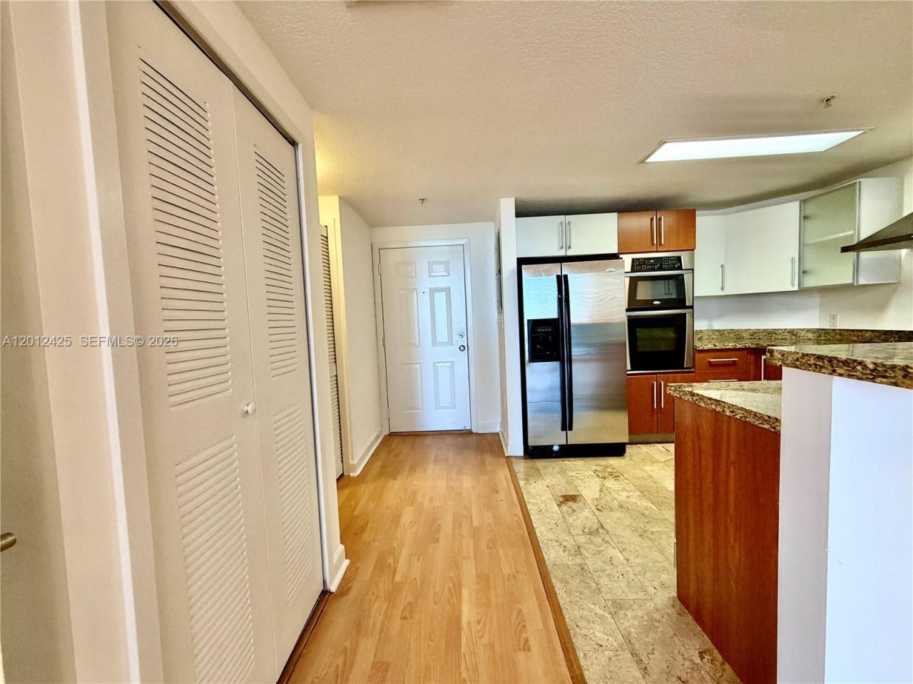 170 SE 14th St , Unit 2906, Miami, FL 33131 Photo