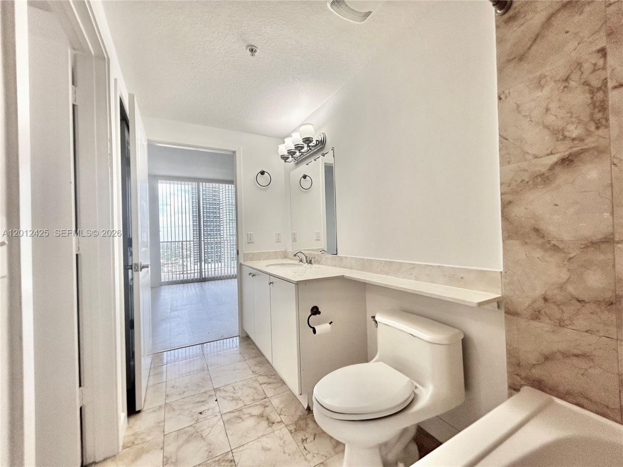 170 SE 14th St , Unit 2906, Miami, FL 33131 Photo