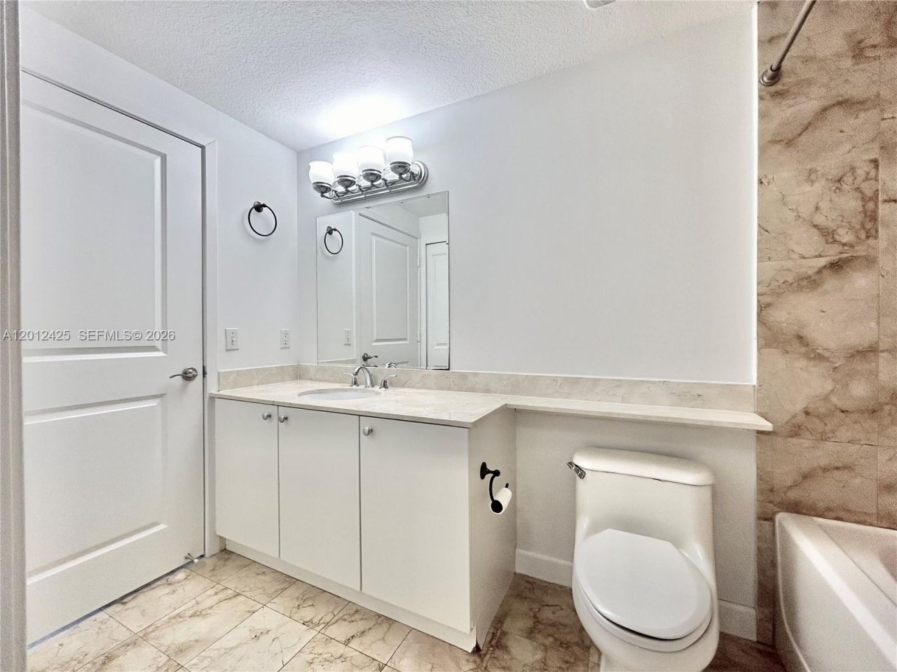 170 SE 14th St , Unit 2906, Miami, FL 33131 Photo