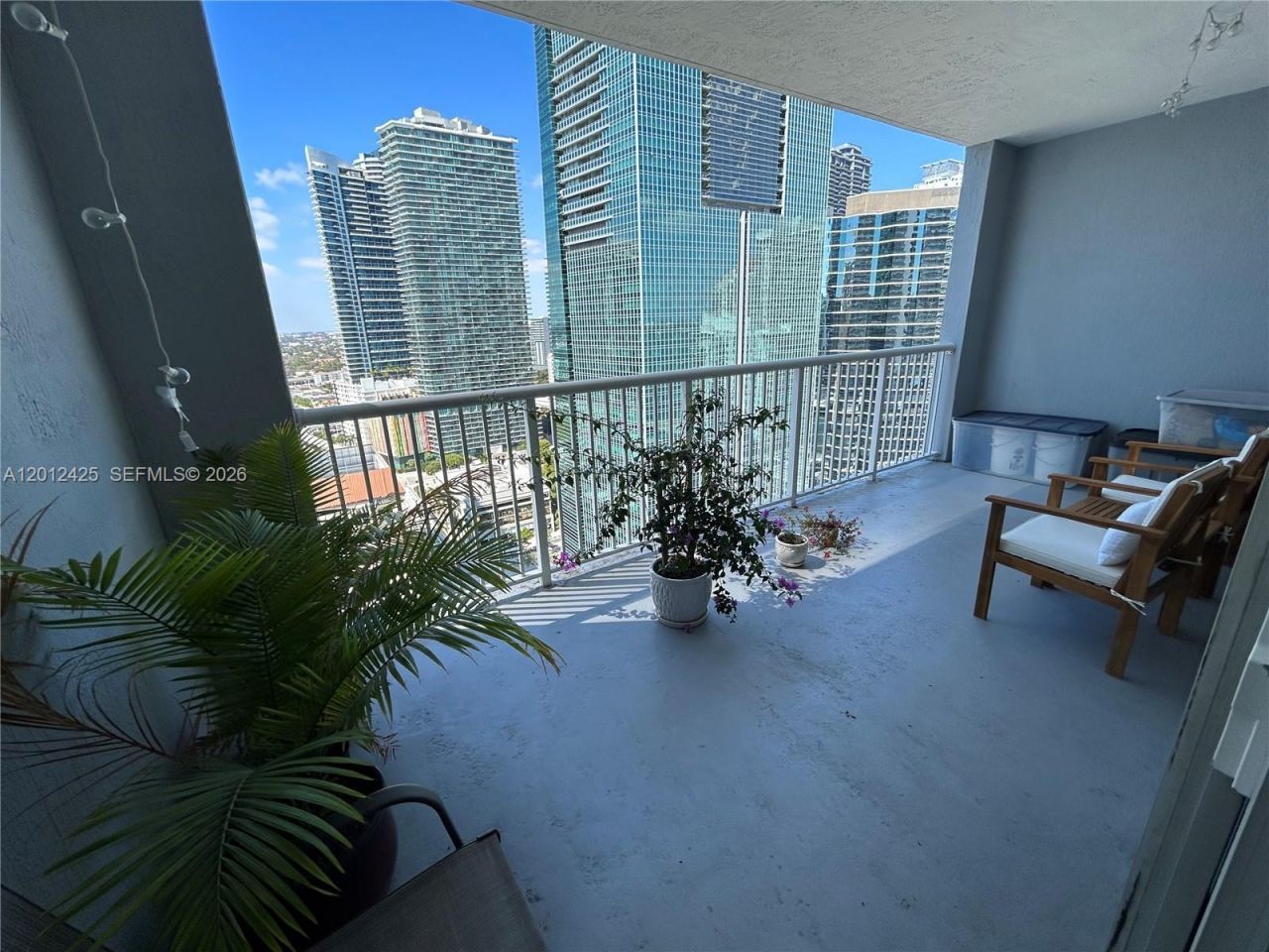170 SE 14th St , Unit 2906, Miami, FL 33131 Photo