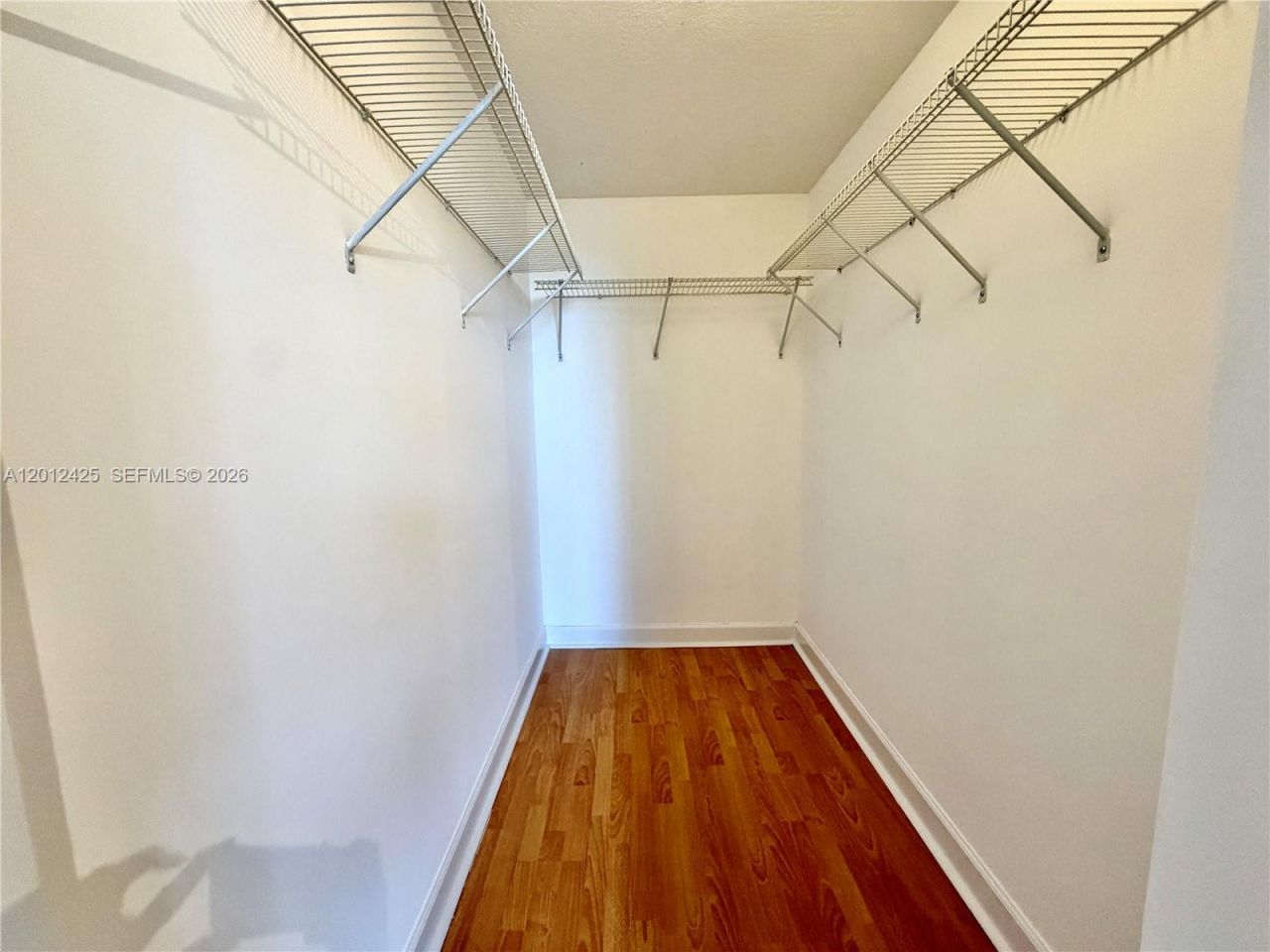 170 SE 14th St , Unit 2906, Miami, FL 33131 Photo