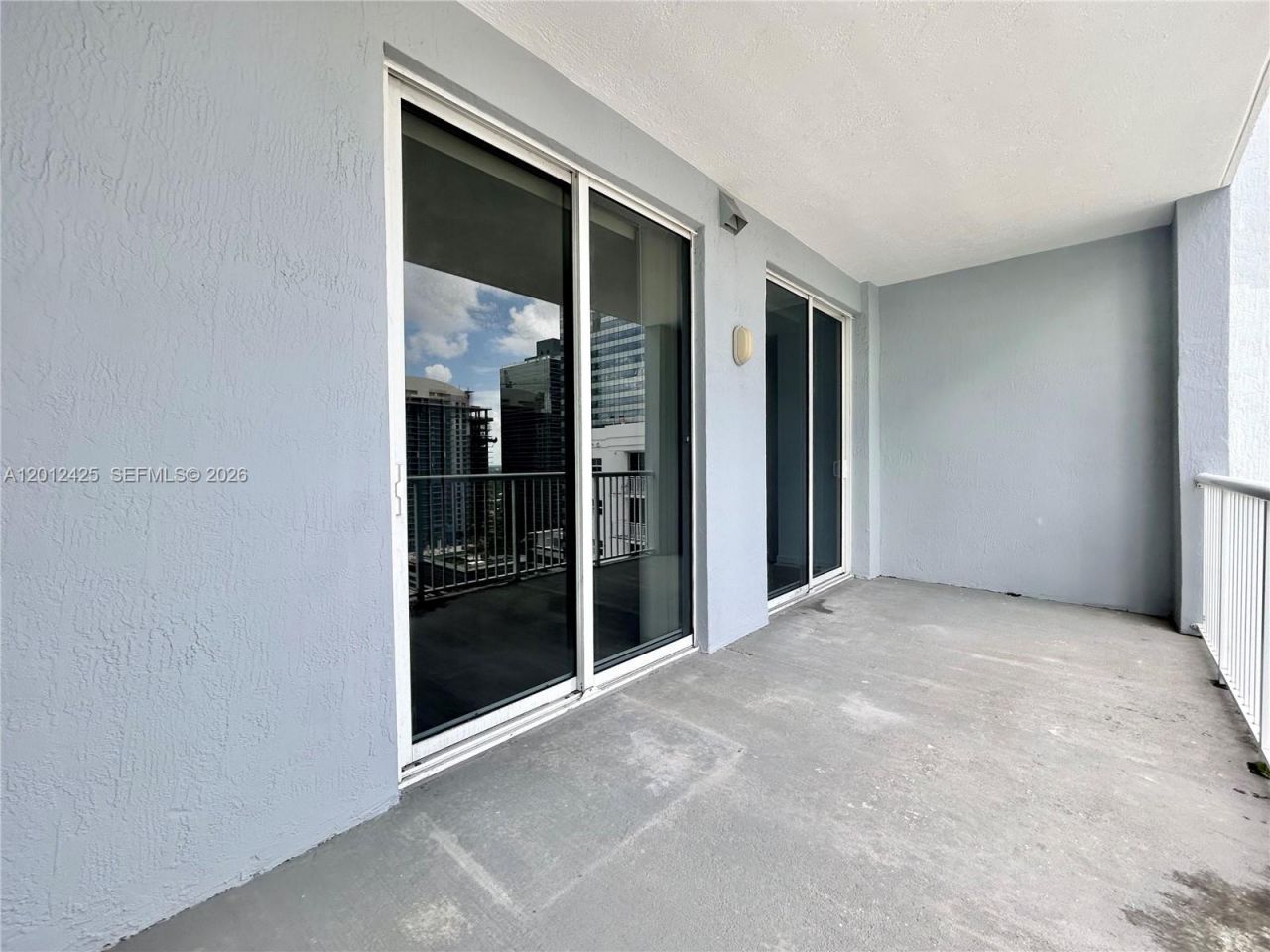 170 SE 14th St , Unit 2906, Miami, FL 33131 Photo