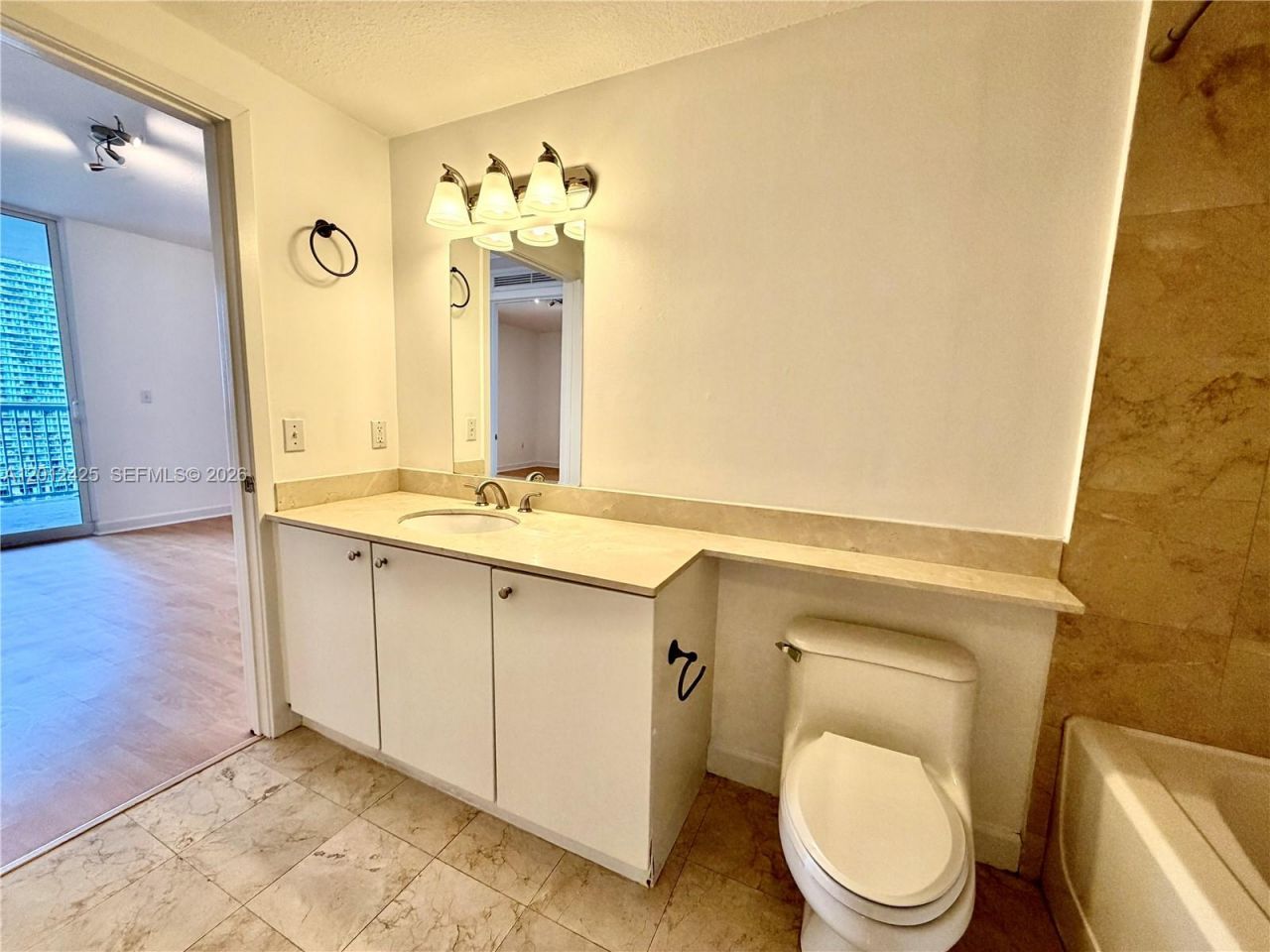 170 SE 14th St , Unit 2906, Miami, FL 33131 Photo