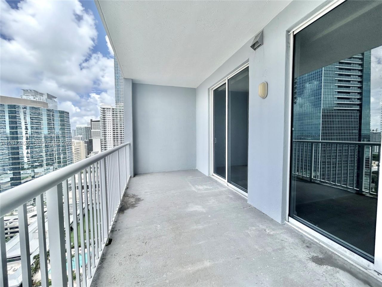 170 SE 14th St , Unit 2906, Miami, FL 33131 Photo