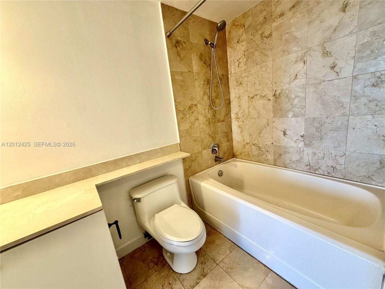 170 SE 14th St , Unit 2906, Miami, FL 33131 Photo