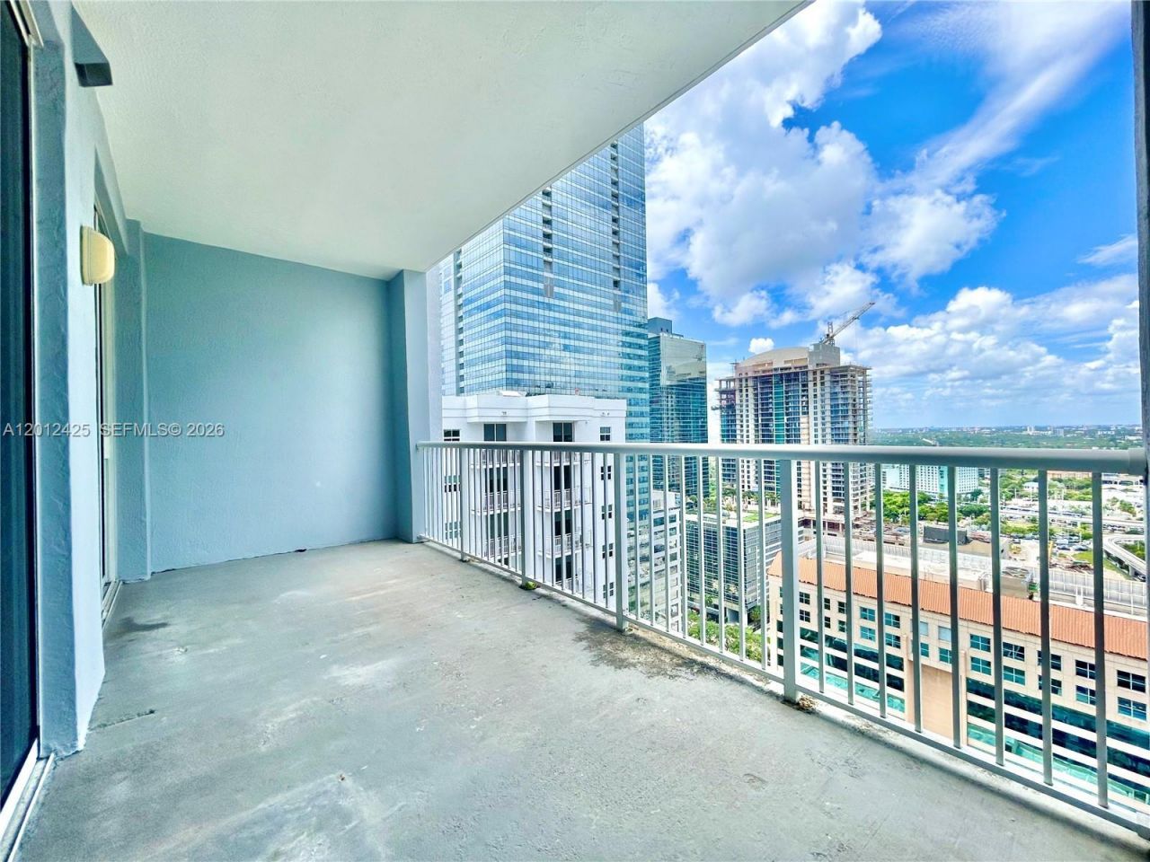 170 SE 14th St , Unit 2906, Miami, FL 33131 Photo