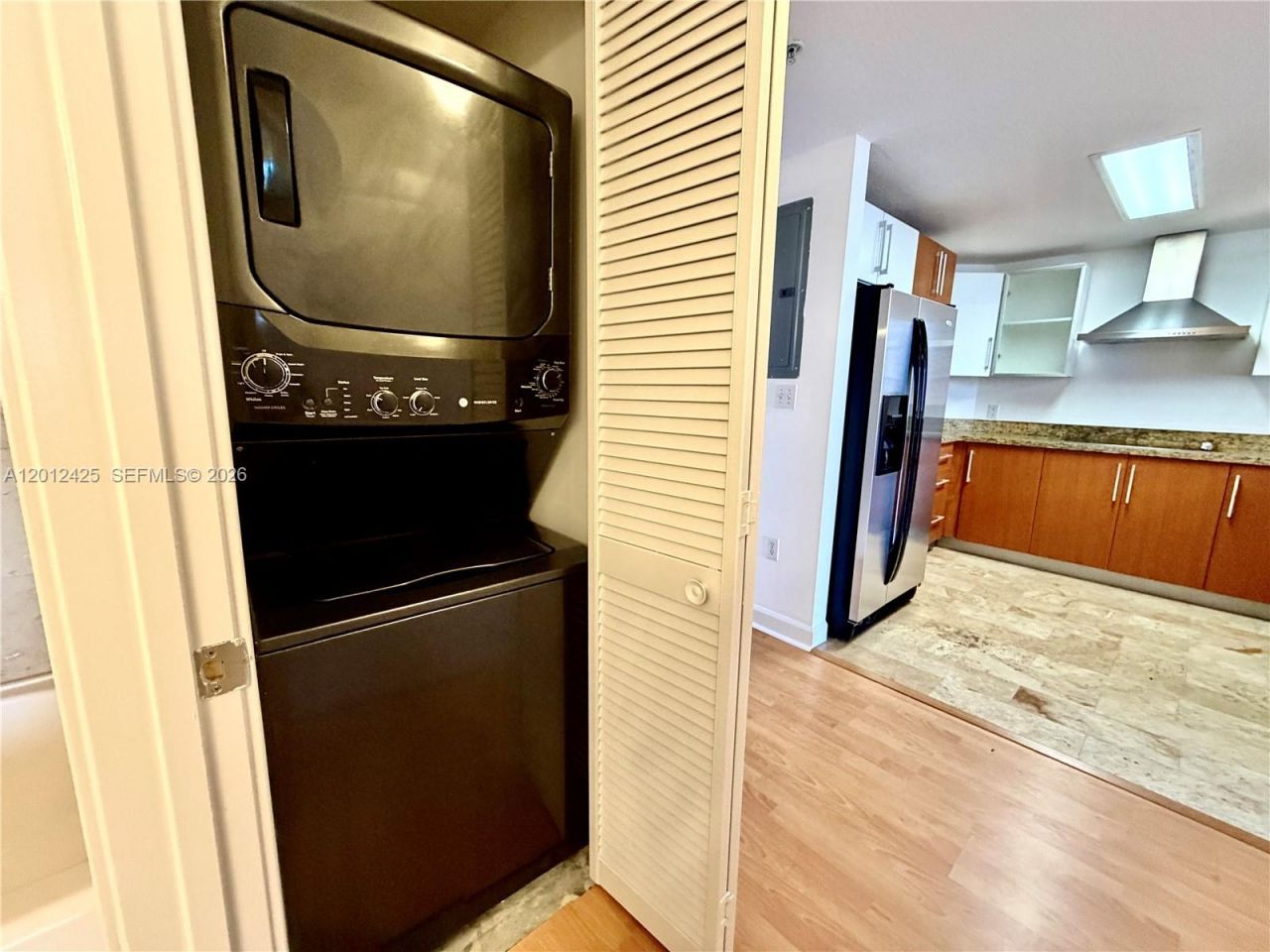 170 SE 14th St , Unit 2906, Miami, FL 33131 Photo