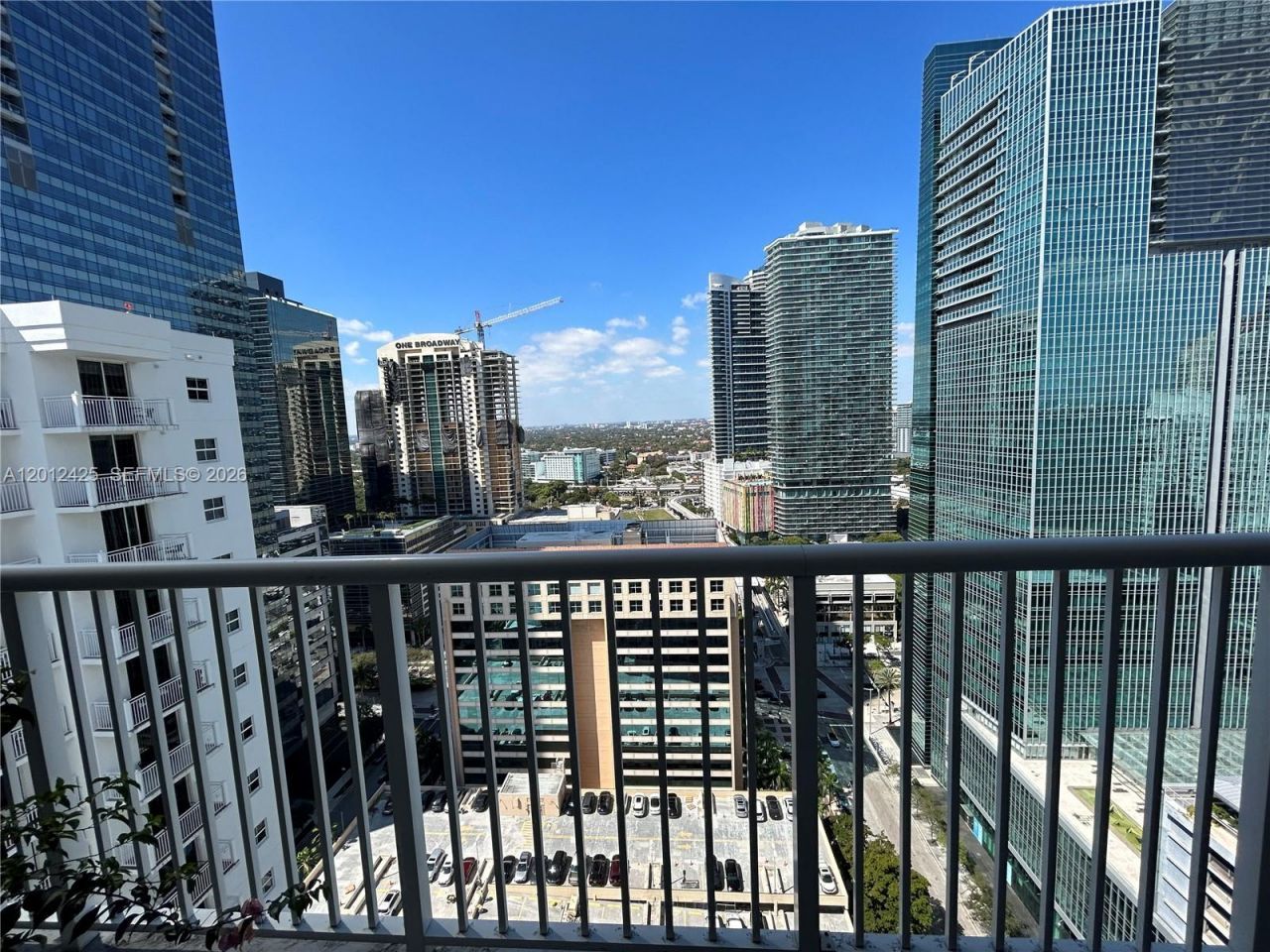 170 SE 14th St , Unit 2906, Miami, FL 33131 Photo