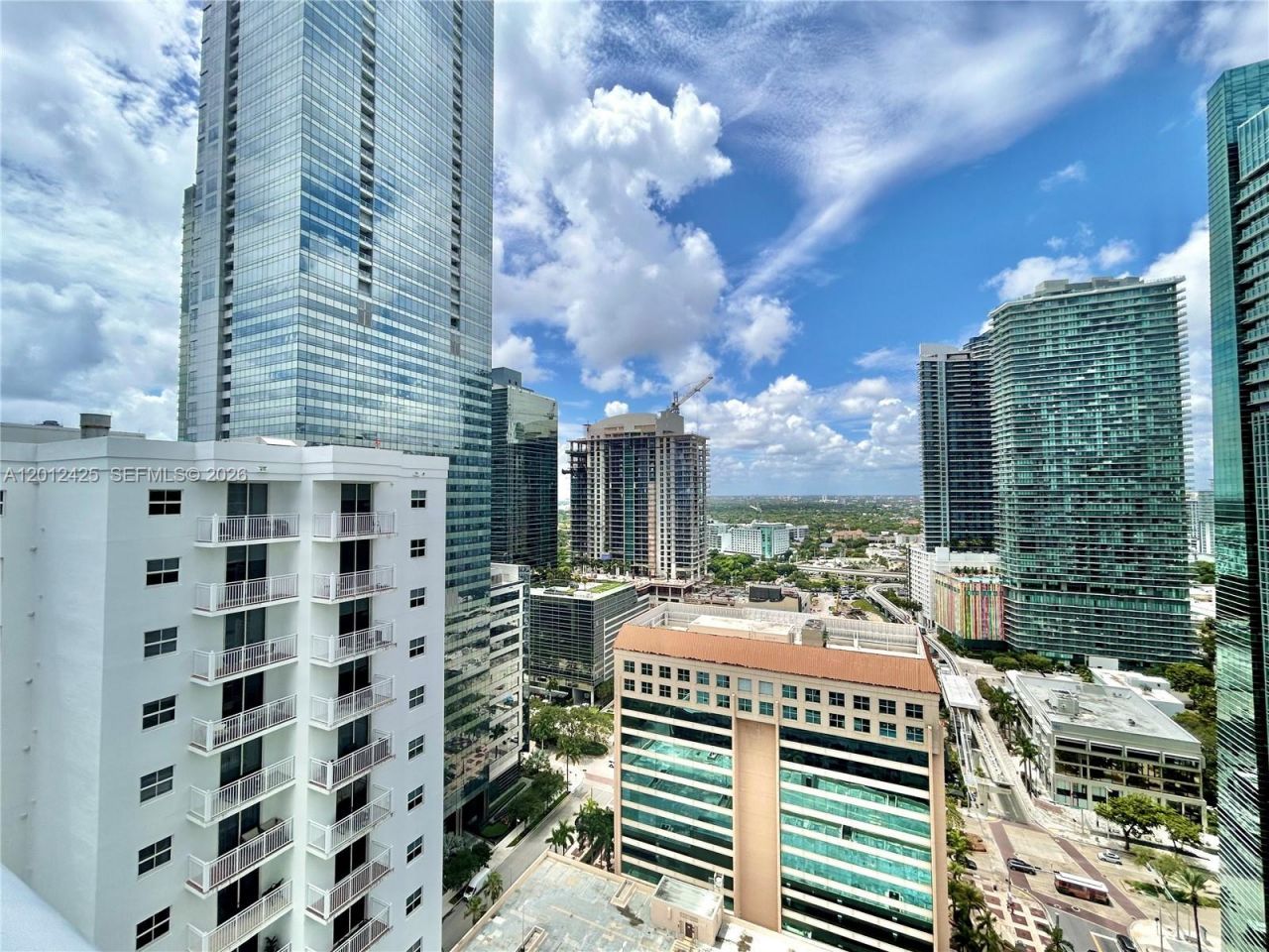 170 SE 14th St , Unit 2906, Miami, FL 33131 Photo