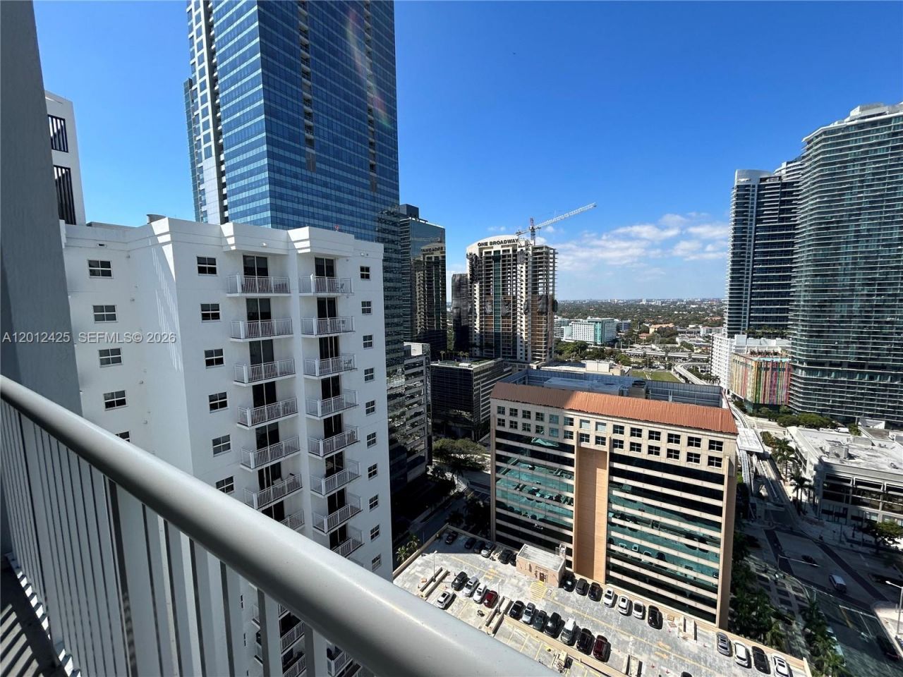 170 SE 14th St , Unit 2906, Miami, FL 33131 Photo
