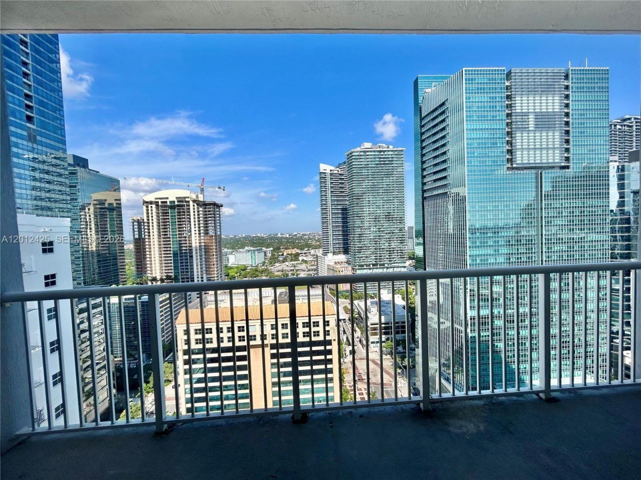 170 SE 14th St , Unit 2906, Miami, FL 33131 Photo