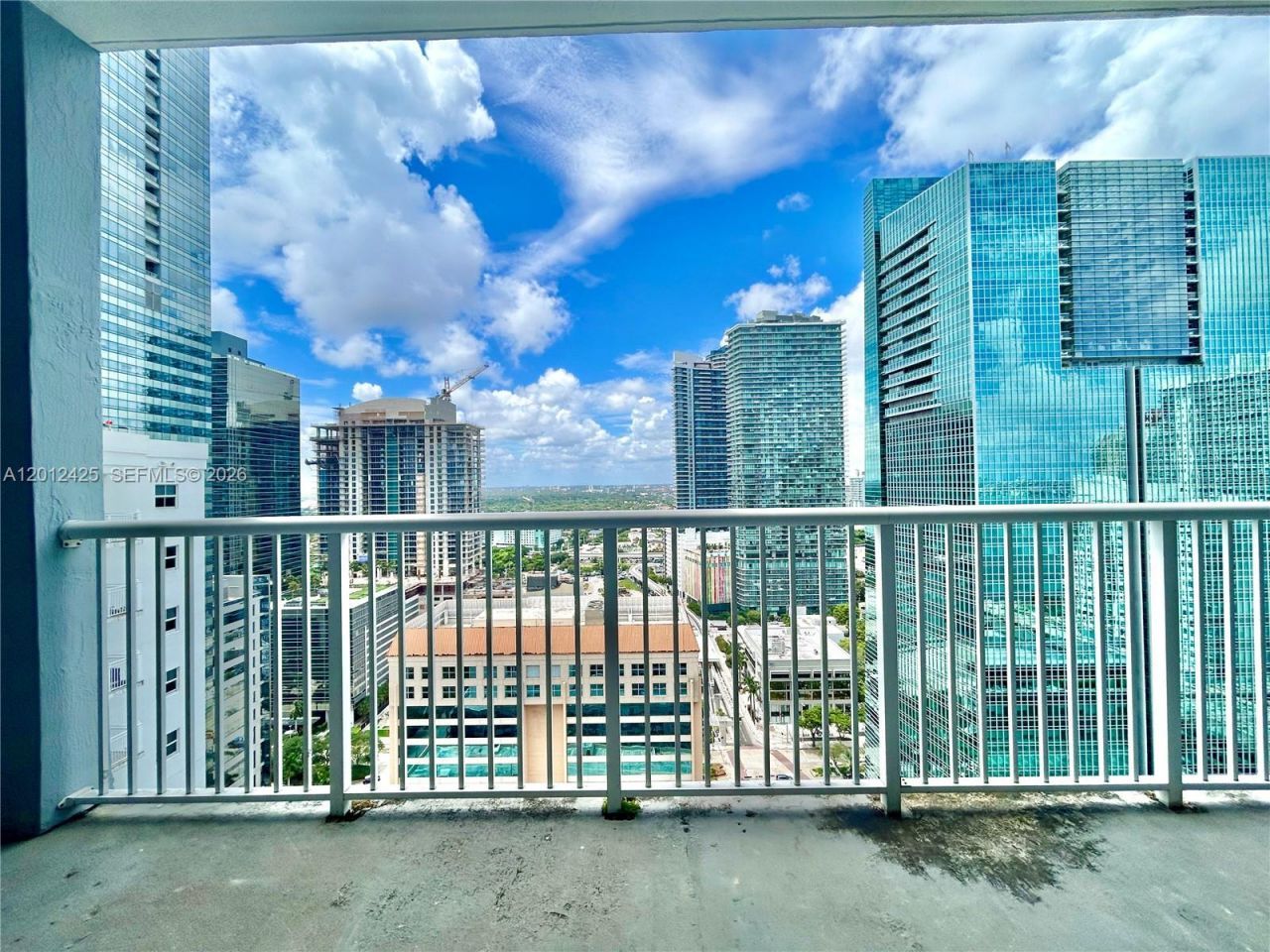 170 SE 14th St , Unit 2906, Miami, FL 33131 Photo