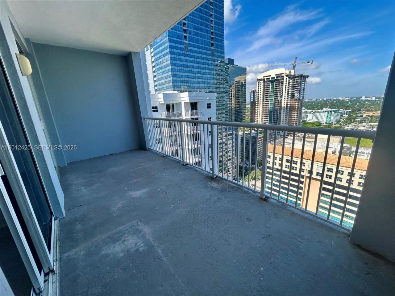 170 SE 14th St , Unit 2906, Miami, FL 33131 Photo