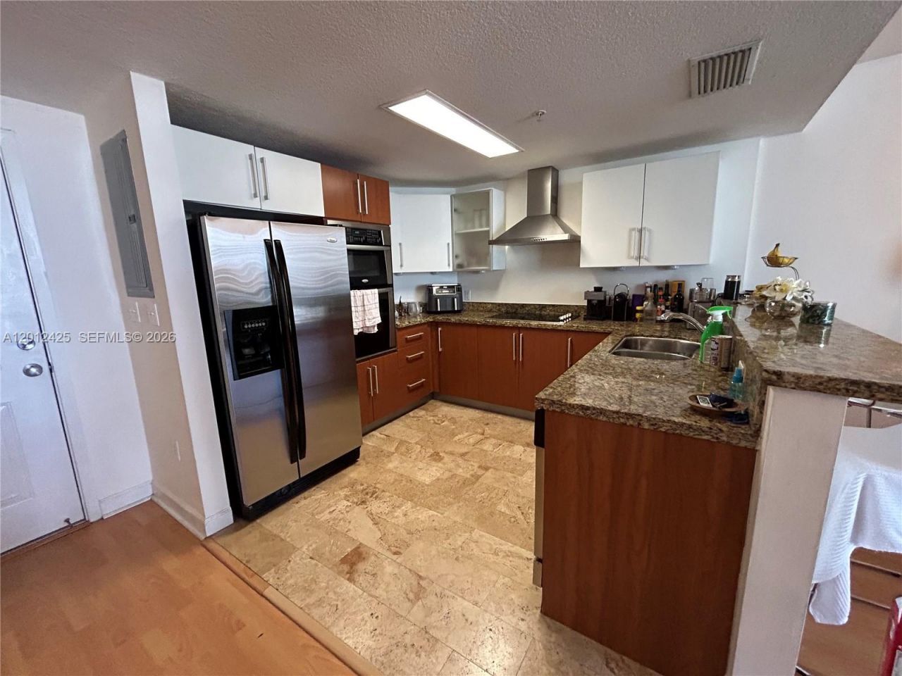 170 SE 14th St , Unit 2906, Miami, FL 33131 Photo