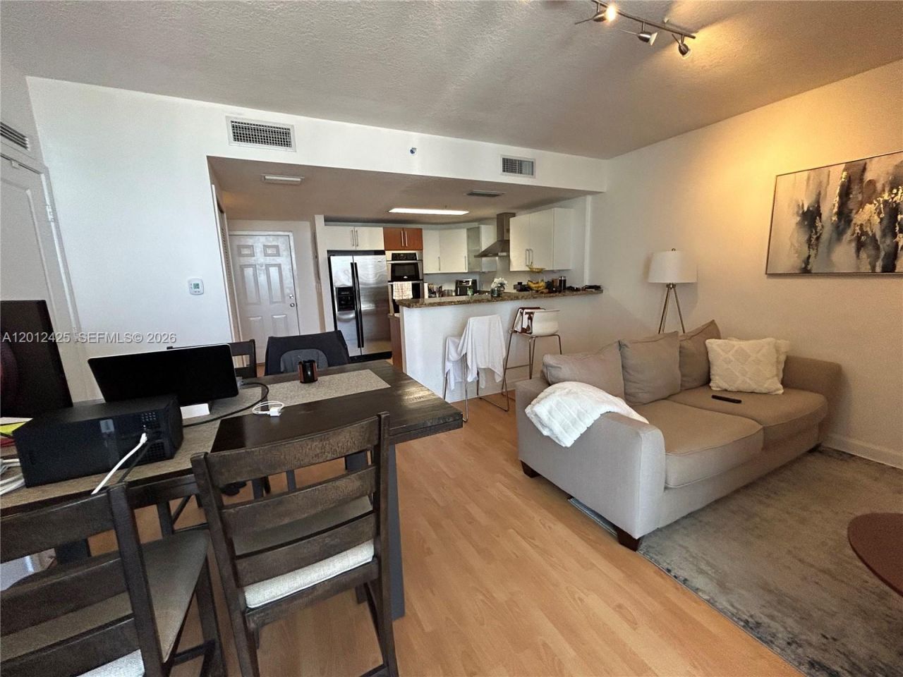 170 SE 14th St , Unit 2906, Miami, FL 33131 Photo