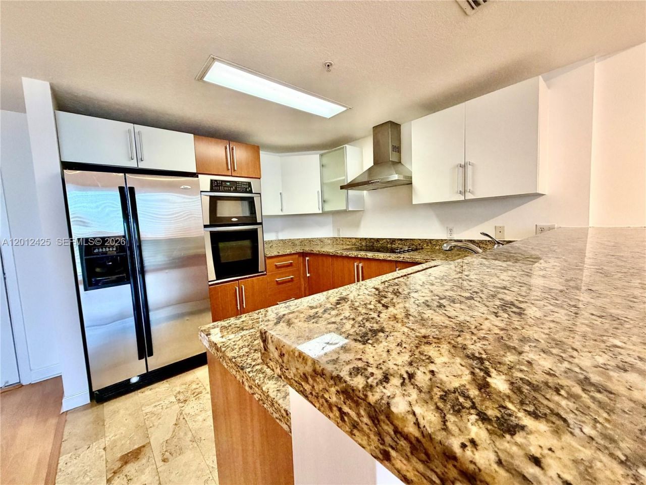 170 SE 14th St , Unit 2906, Miami, FL 33131 Photo