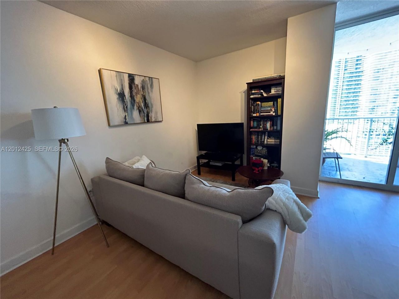 170 SE 14th St , Unit 2906, Miami, FL 33131 Photo
