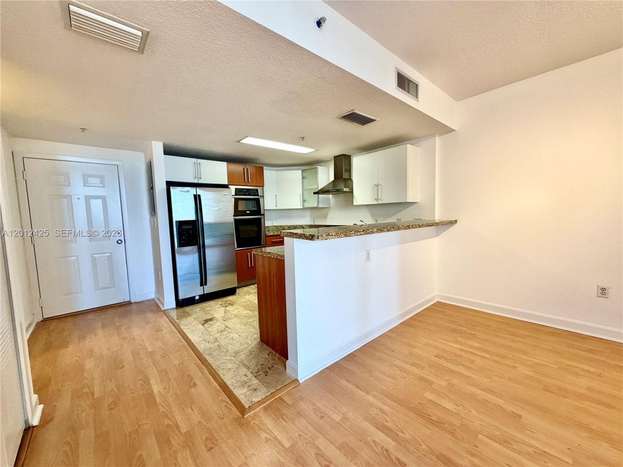 170 SE 14th St , Unit 2906, Miami, FL 33131 Photo