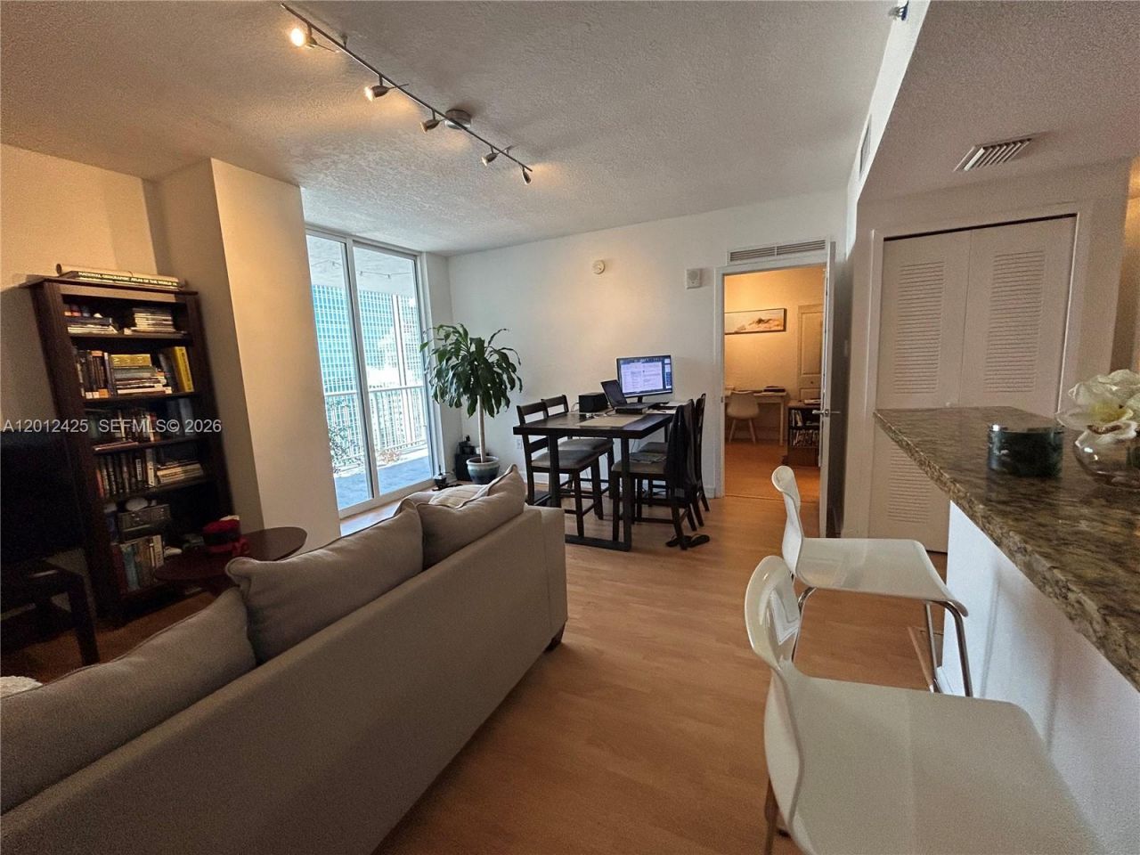 170 SE 14th St , Unit 2906, Miami, FL 33131 Photo