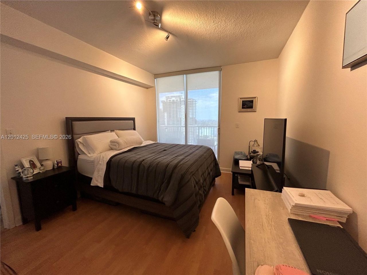 170 SE 14th St , Unit 2906, Miami, FL 33131 Photo