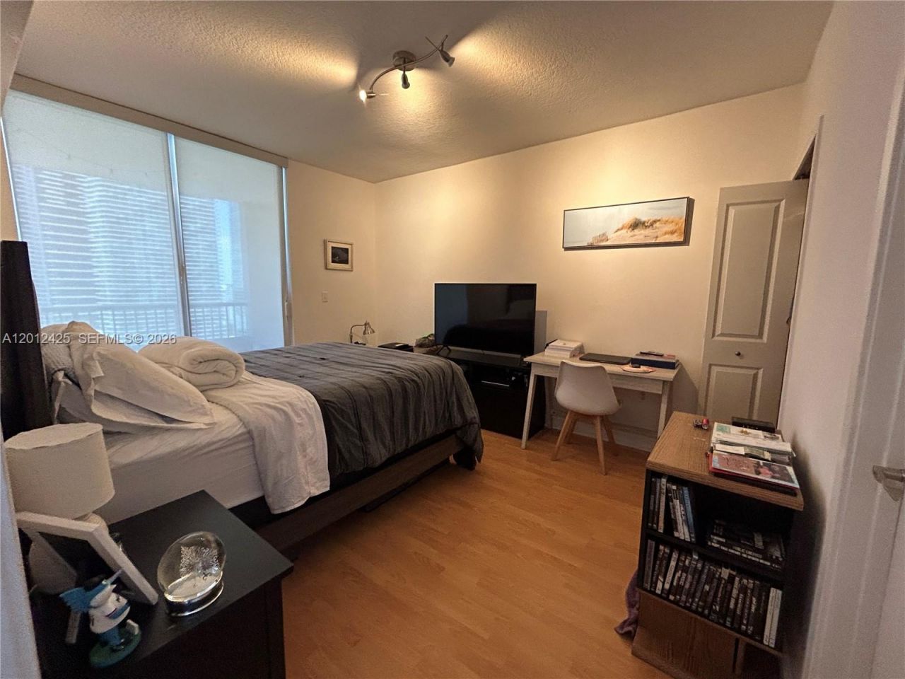 170 SE 14th St , Unit 2906, Miami, FL 33131 Photo