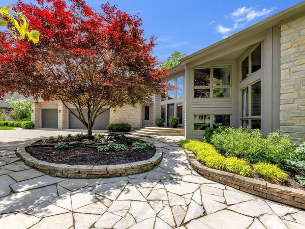 215 Founders Court, Gahanna, OH 43230