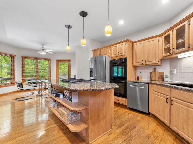 215 Founders Court, Gahanna, OH 43230 Photo 17