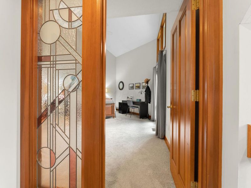 215 Founders Court, Gahanna, OH 43230 Photo 21