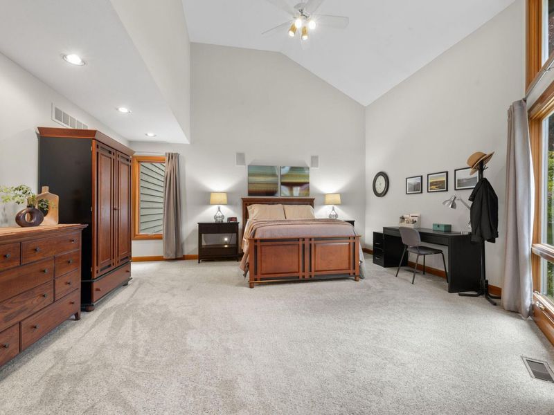 215 Founders Court, Gahanna, OH 43230 Photo 22
