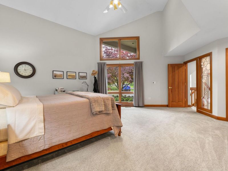 215 Founders Court, Gahanna, OH 43230 Photo 24