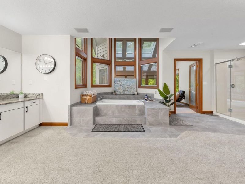 215 Founders Court, Gahanna, OH 43230 Photo 26
