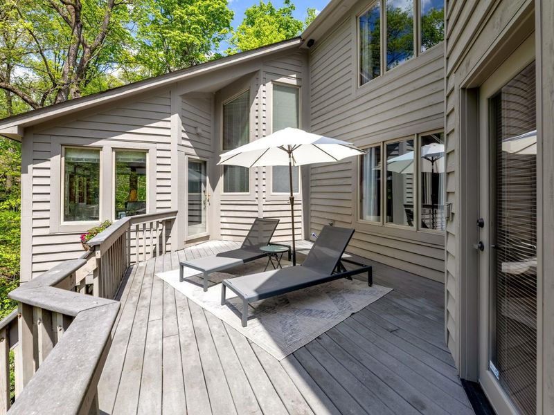 215 Founders Court, Gahanna, OH 43230 Photo 35