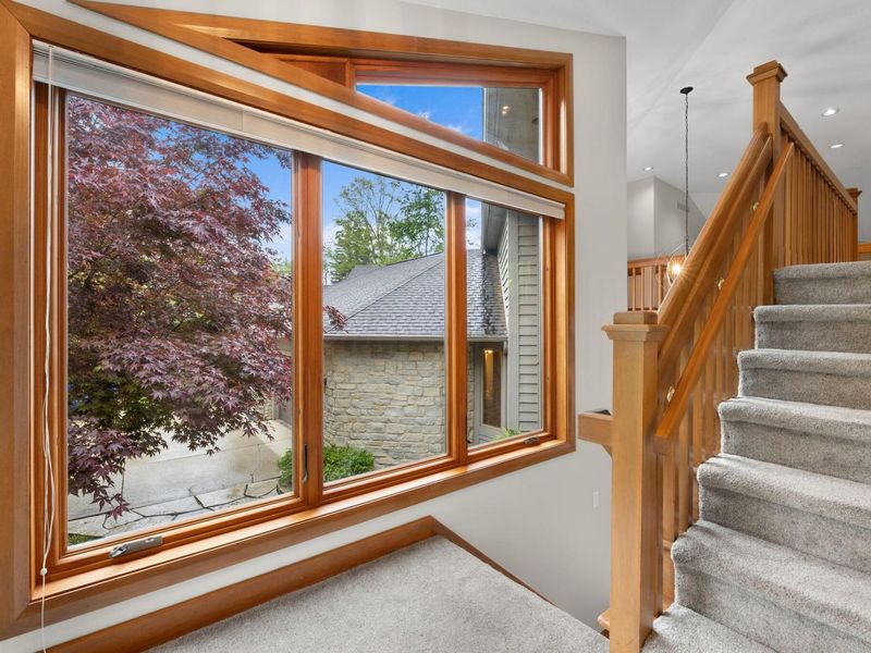 215 Founders Court, Gahanna, OH 43230 Photo 40