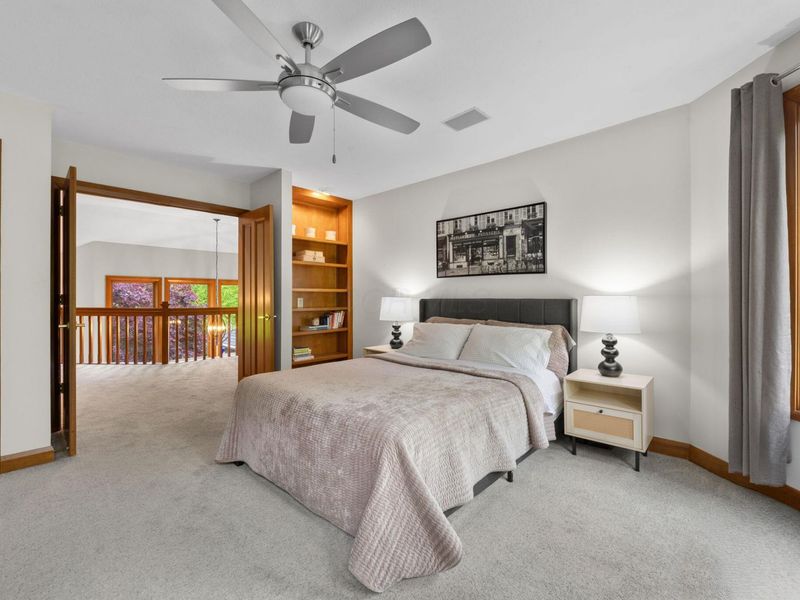 215 Founders Court, Gahanna, OH 43230 Photo 43