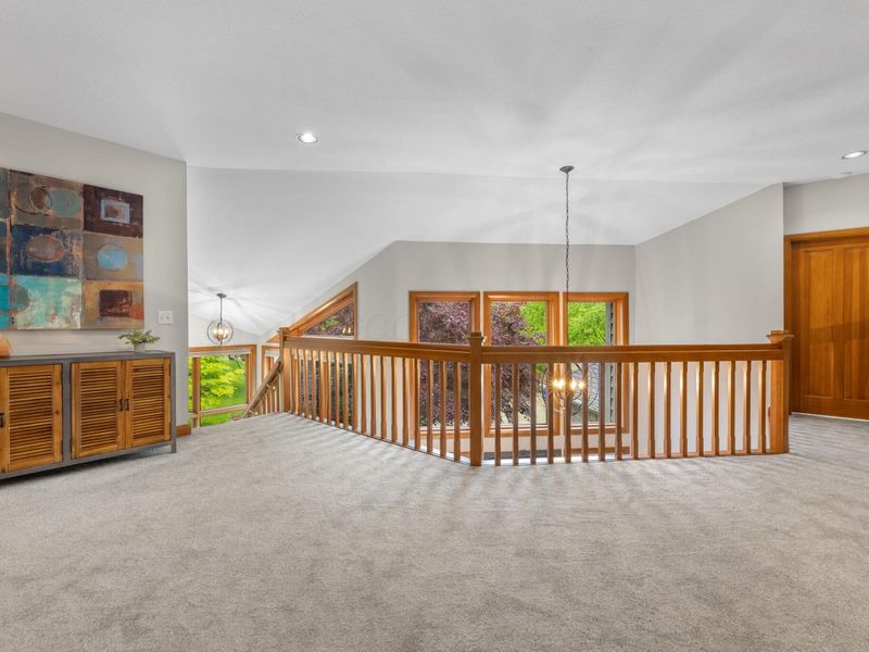 215 Founders Court, Gahanna, OH 43230 Photo 45