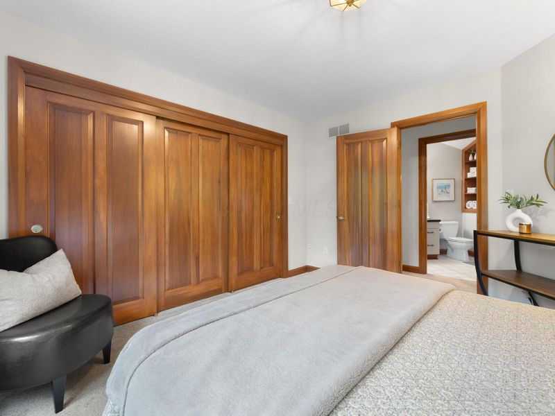 215 Founders Court, Gahanna, OH 43230 Photo 48