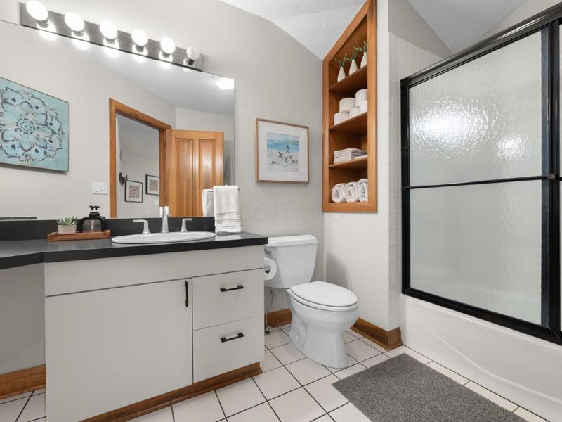 215 Founders Court, Gahanna, OH 43230 Photo 49