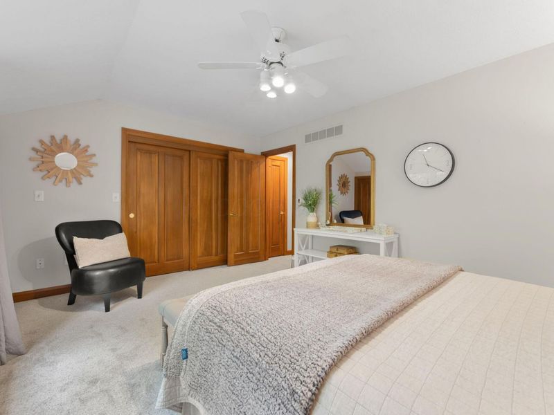 215 Founders Court, Gahanna, OH 43230 Photo 51