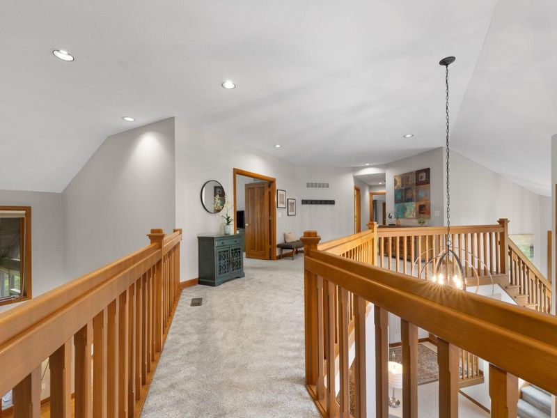 215 Founders Court, Gahanna, OH 43230 Photo 52