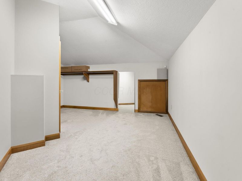 215 Founders Court, Gahanna, OH 43230 Photo 53