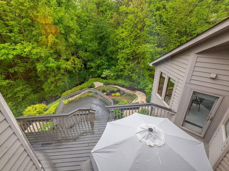215 Founders Court, Gahanna, OH 43230 Photo 54