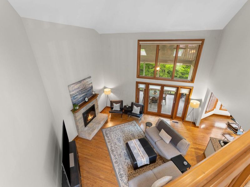 215 Founders Court, Gahanna, OH 43230 Photo 55