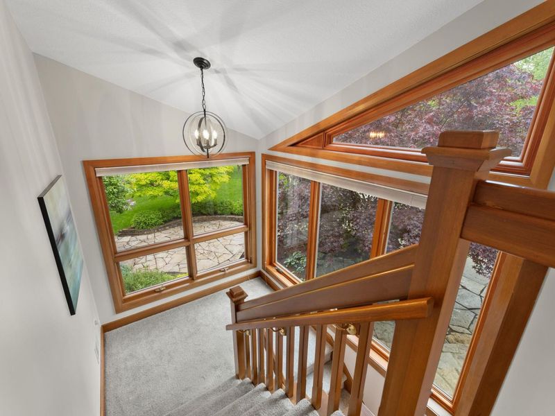 215 Founders Court, Gahanna, OH 43230 Photo 57