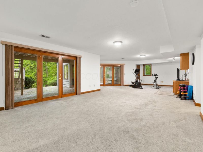 215 Founders Court, Gahanna, OH 43230 Photo 58