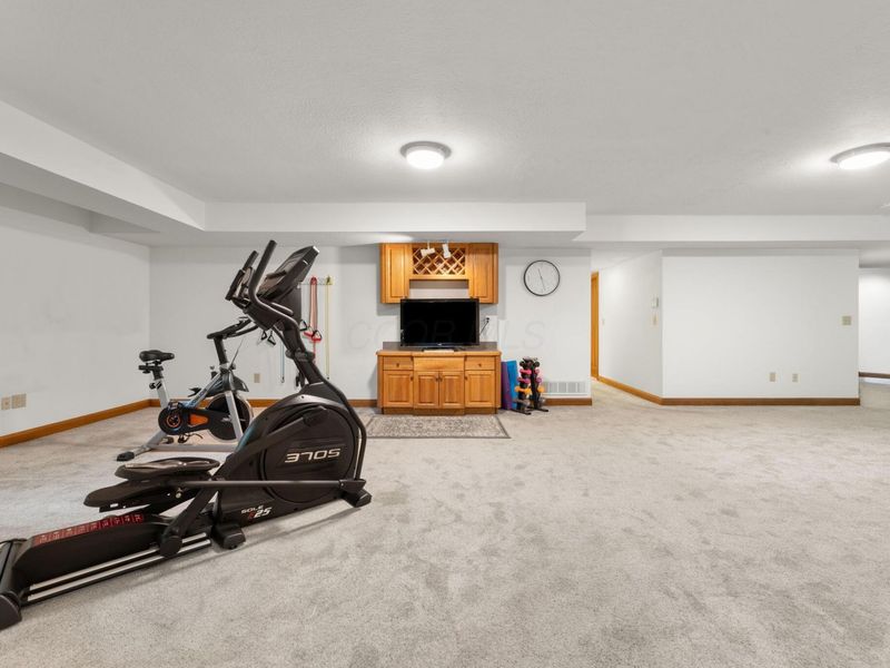 215 Founders Court, Gahanna, OH 43230 Photo 59
