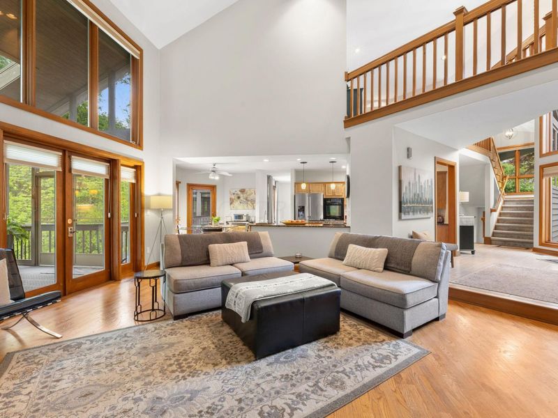 215 Founders Court, Gahanna, OH 43230 Photo 6